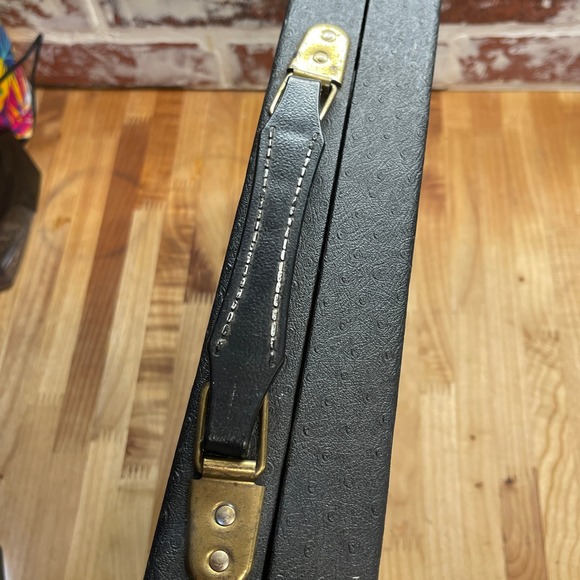 Vintage BF Kitching Resonator Bell Set Chromatic 20 Note with Case and Mallets - Picture 10 of 11